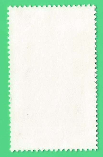 Poland- Used- Cancel- Postmark- Thematic- Transport- Horse- Fauna- Jockey