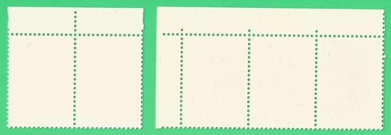 Bailiwick of Guernsey- 1979 Part Set- MNH- Thematic- Coins