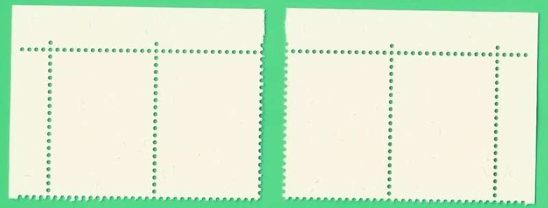 Bailiwick of Guernsey- 1979 Part Set- MNH- Thematic- Coins
