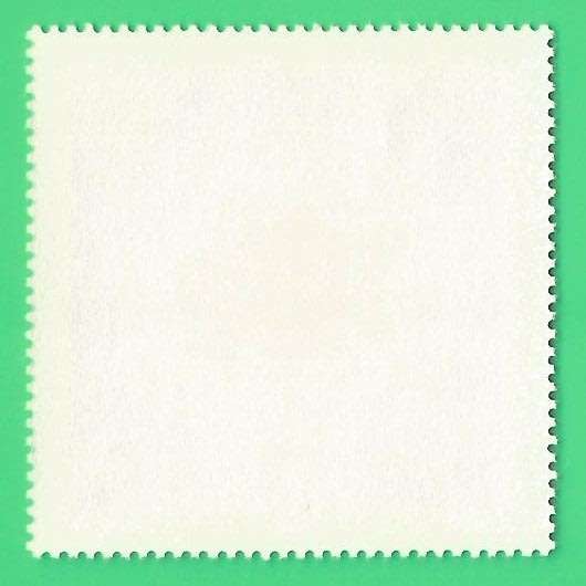 Jersey- MNH- 1983 International Conference  - Thematic- Symbol