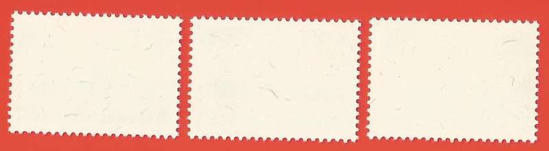 Jersey- MNH- Set- 1978 EUROPA Stamps - Monuments - Thematic- Forts- Castles- History