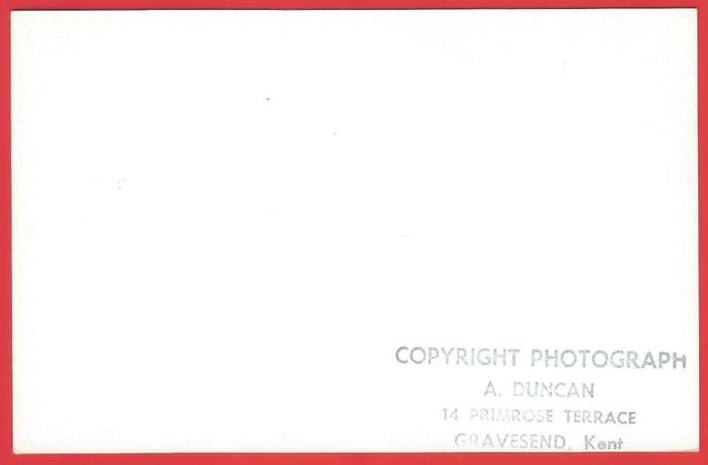Photo- Jylland Fishing Boat- Thematic- Fishing Boat