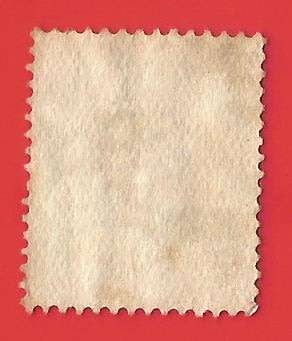 England1902-1913 KEVII 9d - Used- Cancel- Postmark- Thematic- Famous People