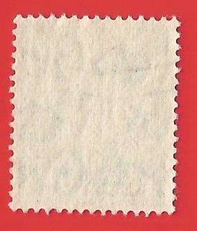 England 1941 SG485 KGVI - Used- Cancel- Postmark- Thematic- Famous People