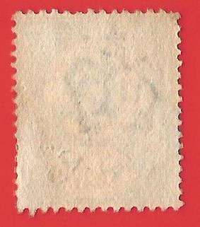 England 1902-1913 KEVII - Used- Cancel- Postmark- Thematic- Famous People