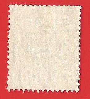 England SG439 WMK INV- Used- Cancel- Postmark- Thematic- Famous People