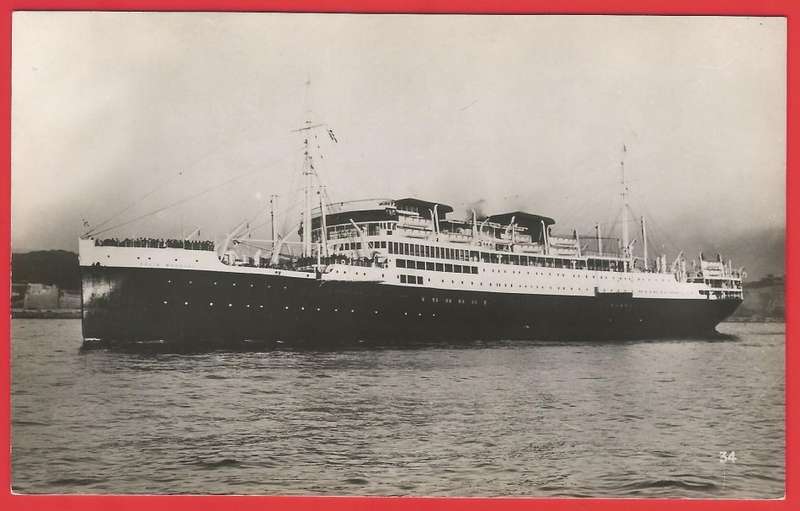 Photo- Ship-Thematic- Ship