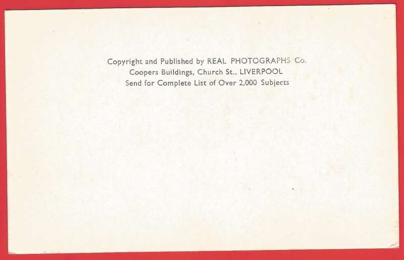 Photo- Ship-Thematic- Ship