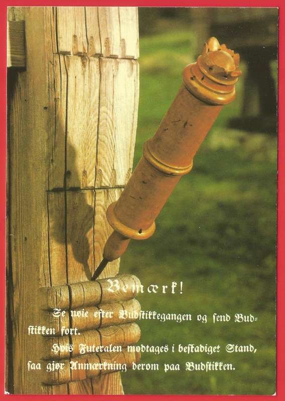 Postcard- Post Card- Unused- Thematic- Art- Craft