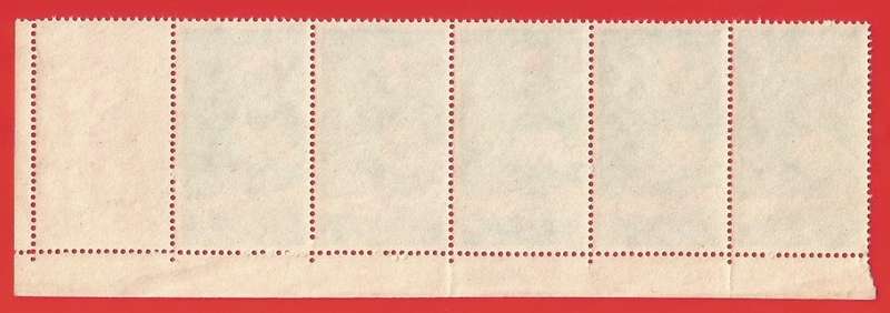 Union of South Africa- MNH-Sheet Number- SACC177 1959 Antarctic Expedition-Thematic-Earth
