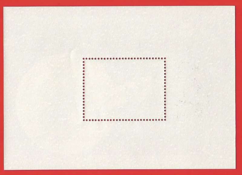 Ciskei-1992- M/S-CTO- SACC 217a-Thematic-Space-Satellites