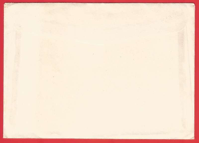 Sweden FDC 1969 Swedish Fairy-tales. booklet pairs on FDC