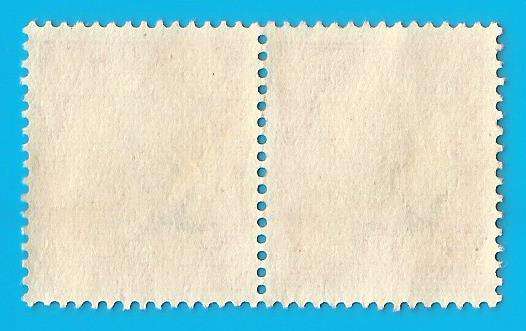 Union of South Africa- Used--Thematic-Transport- Variety --Right stamp Red dot on frame, Tagged A