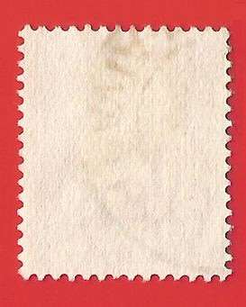 Italy-Used-Cancel- Thematic-Famous Person