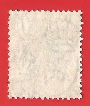 Hong Kong SG149-Used-Cancel-Thematic-Famous Person Victoria - Hong Kong