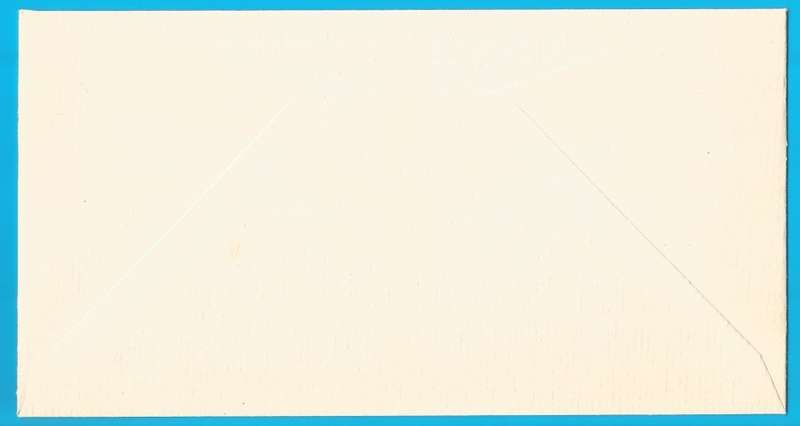 SWA-1981-Fhilatelic Form+FDC+Set MNH Stamps-Thematic-Architecture-Buildings
