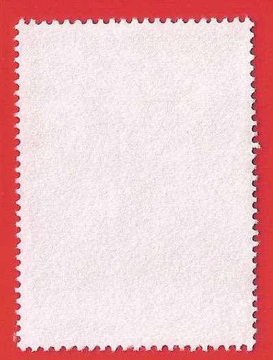 England- Used- Cancel- Thematic-Symbol