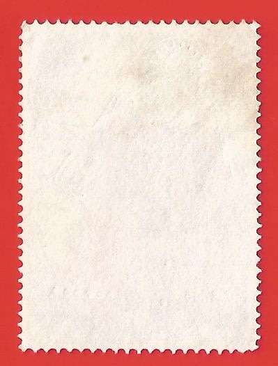 England- Used- Cancel- Thematic-Symbol