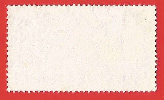 England- Used- Cancel-Thematic-History-Symbol