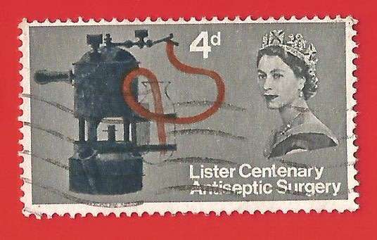 England- Used- Cancel-Thematic-Medicine