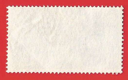 England- Used- Cancel-Thematic-Medicine
