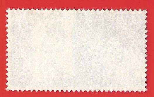 England- Used- Cancel-Thematic-Bridge
