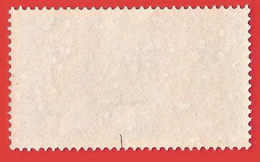 England- Used- Cancel-Thematic-Famous Person- Shift on the light blue