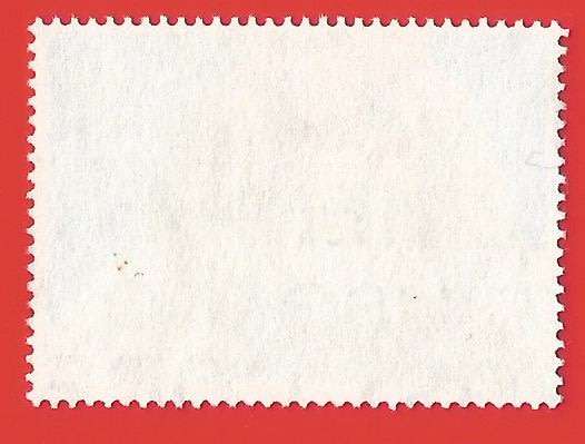 England-Used-Cancel-Thematic-Christmas
