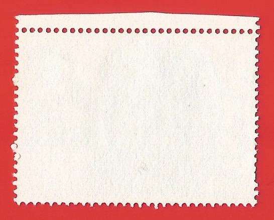 England-Used-Cancel-Thematic-Art