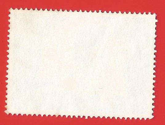 England-Used-Cancel-Thematic-Christmas