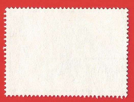 England-Used-Cancel-Thematic-Christmas-Costume
