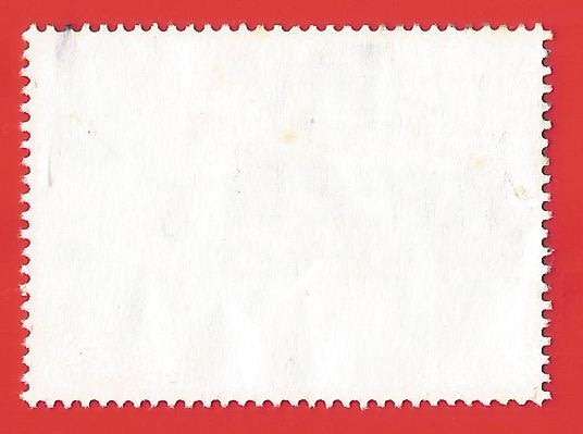 England-Used-Cancel-Thematic-Christmas