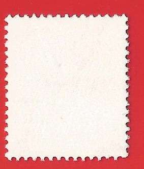 GB Machin- Used- Cancel- Thematic- Famous Person