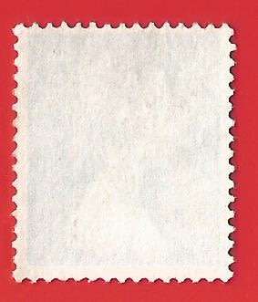 GB Machin- Used- Cancel- Thematic- Famous Person