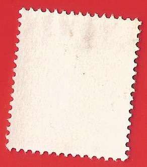 GB Machin- Used- Cancel- Thematic- Famous Person