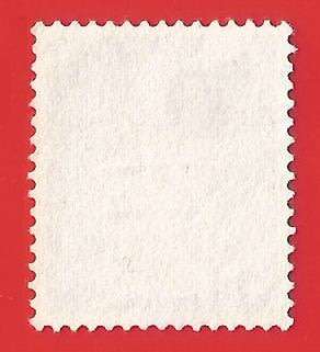 GB Machin- Used- Cancel- Thematic- Famous Person