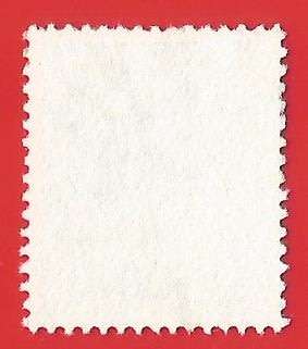 GB Machin- Used- Cancel- Thematic- Famous Person