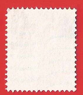 GB Machin- Used- Cancel- Thematic- Famous Person