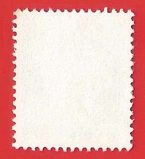 GB Machin- Used- Cancel- Thematic- Famous Person
