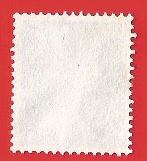 GB Machin- Used- Cancel- Thematic- Famous Person