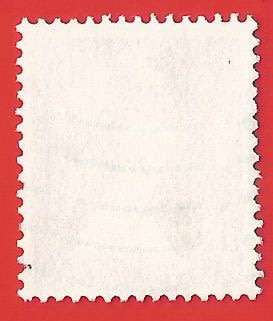 GB Machin- Used-Cancel- Thematic- Famous Person