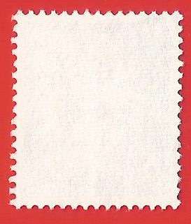 GB Machin- Used-Cancel- Thematic- Famous Person