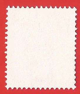 GB Machin- Used-Cancel- Thematic- Famous Person