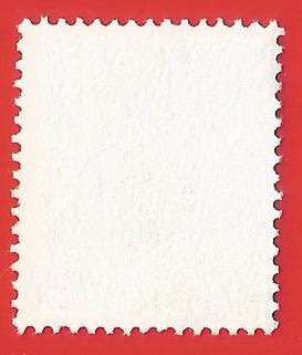 GB Machin- Used-Cancel- Thematic- Famous Person
