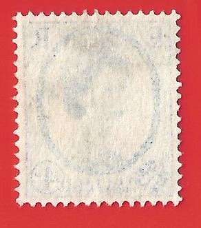 GB- Used-Cancel- Thematic- Famous Person