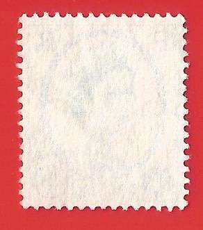 GB- Used-Cancel- Thematic- Famous Person