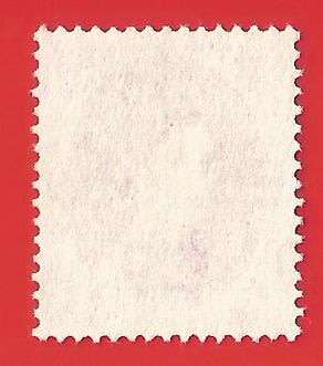 GB- Used-Cancel- Thematic- Famous Person