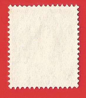 GB- Used-Cancel- Thematic- Famous Person