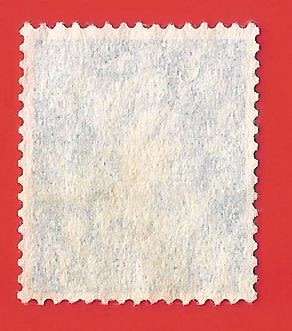 England- Used- Cancel- Thematic-Famous Person