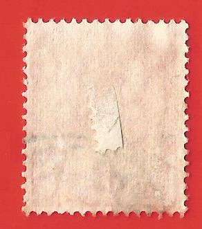 England- Used- Cancel- Thematic-Famous Person